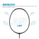 Apacs Asgardia Lite Badminton Racket (Purple Blue) Apacs Asgardia Lite Badminton Racket (Purple Blue)