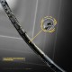 Apacs Dark Knight Badminton Racket (Unstrung) Apacs Dark Knight Badminton Racket (Unstrung)