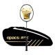 Apacs Dark Knight Badminton Racket (Unstrung) Apacs Dark Knight Badminton Racket (Unstrung)