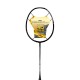 Apacs Dark Knight Badminton Racket (Unstrung) Apacs Dark Knight Badminton Racket (Unstrung)