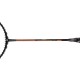 Apacs Dual Power & Speed Badminton Racket (Black/Green/Orange) Apacs Dual Power & Speed Badminton Racket (Black/Green/Orange)