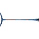 Apacs Dual Power & Speed Badminton Racket (Blue/Green/Orange) Apacs Dual Power & Speed Badminton Racket (Blue/Green/Orange)