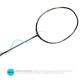 Apacs Feather Weight 55 Badminton Racket (Black/Gold) Apacs Feather Weight 55 Badminton Racket (Black/Gold)