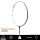 Apacs Finapi 232 Armor Navy Badminton Racket Apacs Finapi 232 Armor Navy Badminton Racket