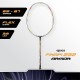 Apacs Finapi 232 Armor Navy Badminton Racket Apacs Finapi 232 Armor Navy Badminton Racket
