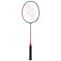 Apacs Finapi 232 Reborn Black Badminton Racket Apacs Finapi 232 Reborn Black Badminton Racket