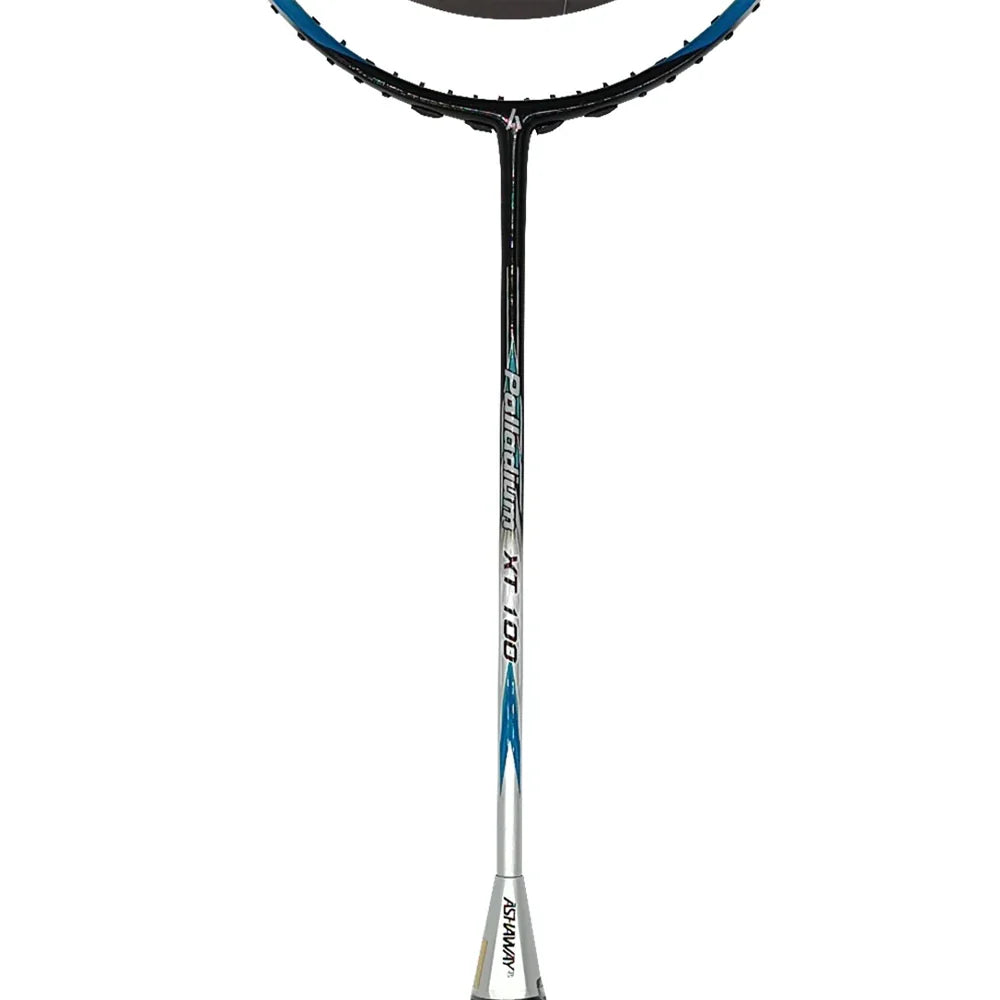 Ashaway Palladium XT 100 Badminton Racket Ashaway Palladium XT 100 Badminton Racket