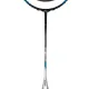 Ashaway Palladium XT 100 Badminton Racket Ashaway Palladium XT 100 Badminton Racket
