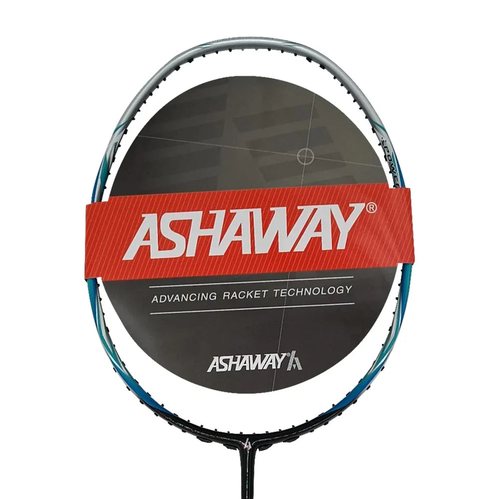 Ashaway Palladium XT 100 Badminton Racket Ashaway Palladium XT 100 Badminton Racket
