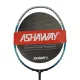Ashaway Palladium XT 100 Badminton Racket Ashaway Palladium XT 100 Badminton Racket