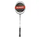 Ashaway Palladium XT 100 Badminton Racket Ashaway Palladium XT 100 Badminton Racket