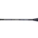 Ashaway Palladium XT 1000 Badminton Rackets Ashaway Palladium XT 1000 Badminton Rackets