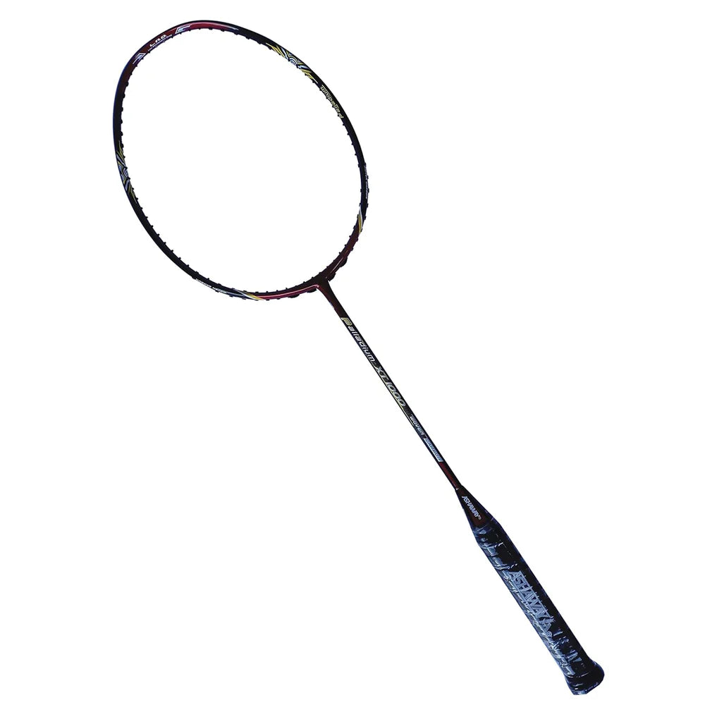 Ashaway Palladium XT 1000 Badminton Rackets Ashaway Palladium XT 1000 Badminton Rackets
