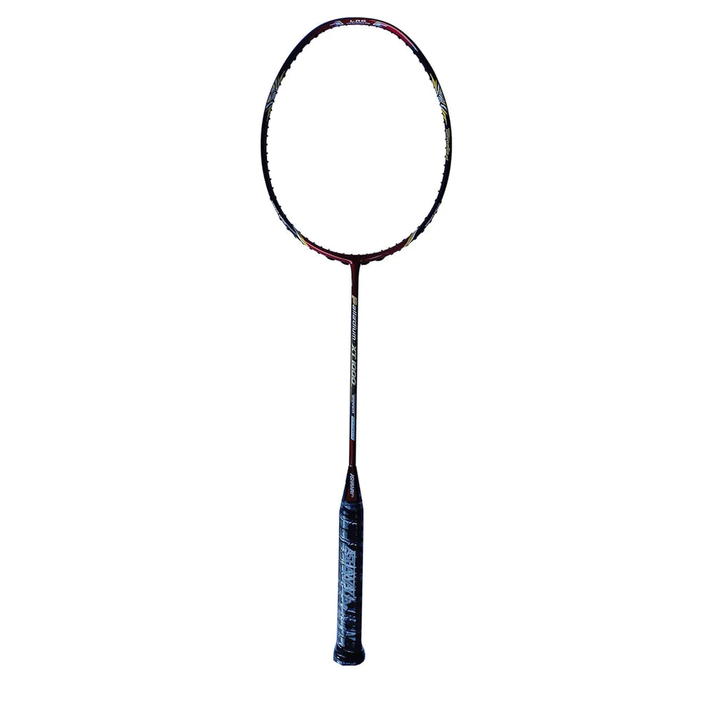 Ashaway Palladium XT 1000 Badminton Rackets Ashaway Palladium XT 1000 Badminton Rackets