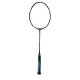 Ashaway Palladium XT 1000 Badminton Rackets Ashaway Palladium XT 1000 Badminton Rackets