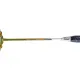 Ashaway Palladium XT 150 Badminton Racket - Green Ashaway Palladium XT 150 Badminton Racket - Green