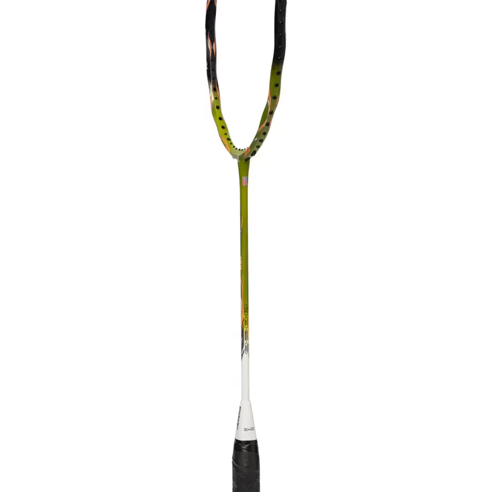 Ashaway Palladium XT 150 Badminton Racket - Green Ashaway Palladium XT 150 Badminton Racket - Green