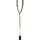 Ashaway Palladium XT 150 Badminton Racket - Green Ashaway Palladium XT 150 Badminton Racket - Green