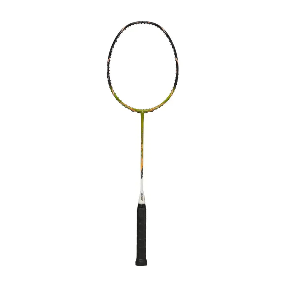 Ashaway Palladium XT 150 Badminton Racket - Green Ashaway Palladium XT 150 Badminton Racket - Green