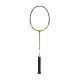 Ashaway Palladium XT 150 Badminton Racket - Green Ashaway Palladium XT 150 Badminton Racket - Green