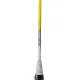 Ashaway Palladium XT 150 Badminton Racket - Yellow Ashaway Palladium XT 150 Badminton Racket - Yellow