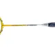 Ashaway Palladium XT 150 Badminton Racket - Yellow Ashaway Palladium XT 150 Badminton Racket - Yellow