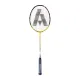 Ashaway Palladium XT 150 Badminton Racket - Yellow Ashaway Palladium XT 150 Badminton Racket - Yellow