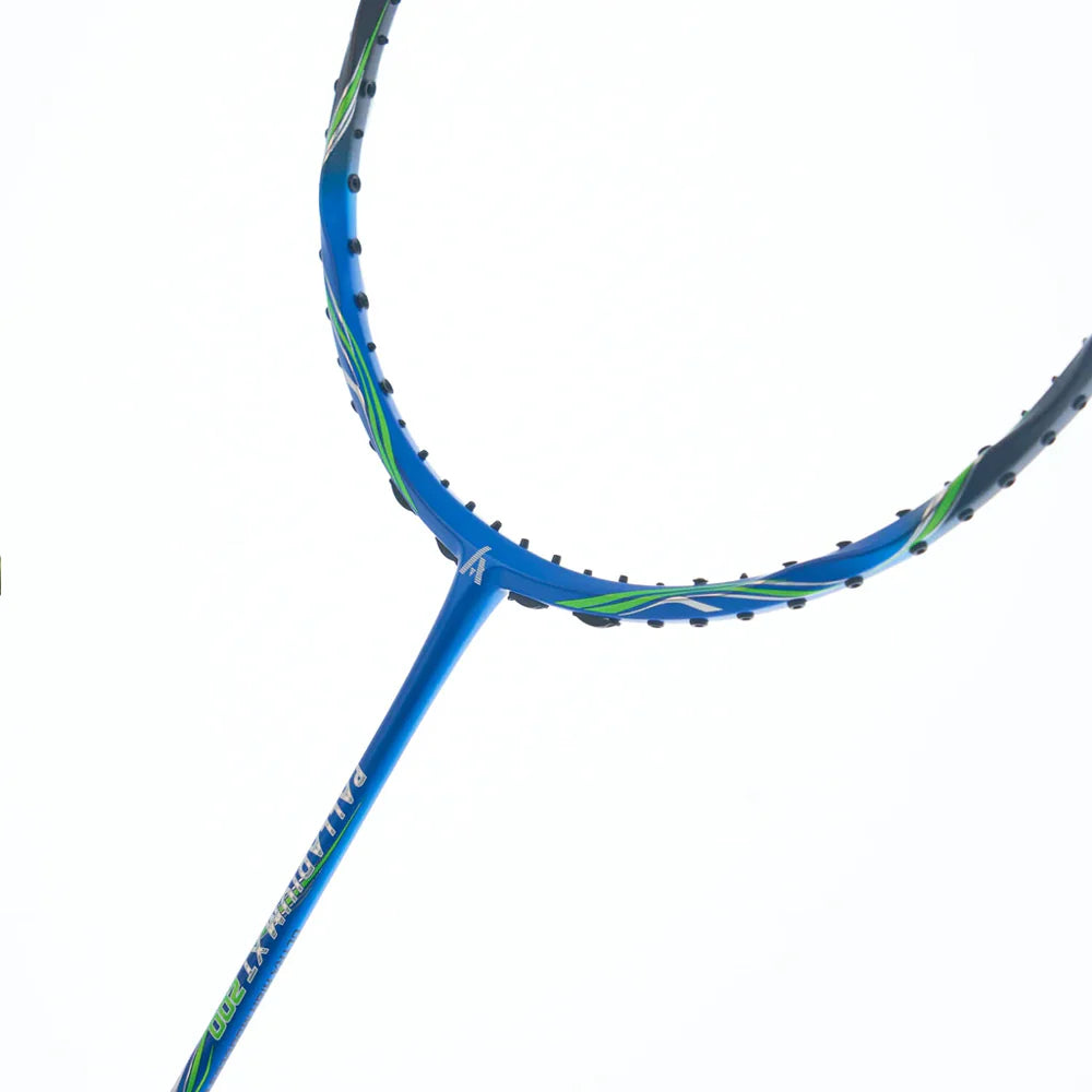 Ashaway Palladium XT 200 Badminton Racket Ashaway Palladium XT 200 Badminton Racket