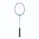 Ashaway Palladium XT 200 Badminton Racket Ashaway Palladium XT 200 Badminton Racket