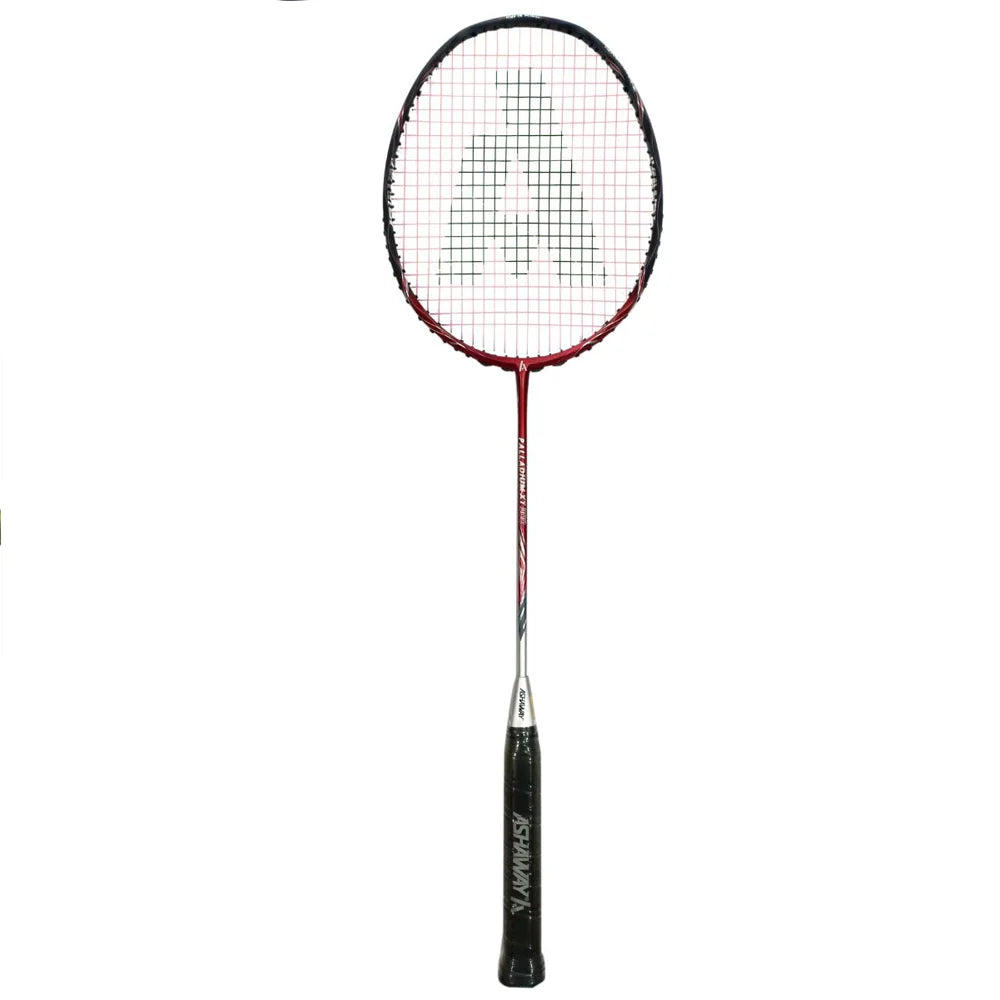 Ashaway Palladium XT 300 Badminton Racket Ashaway Palladium XT 300 Badminton Racket
