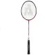 Ashaway Palladium XT 300 Badminton Racket Ashaway Palladium XT 300 Badminton Racket