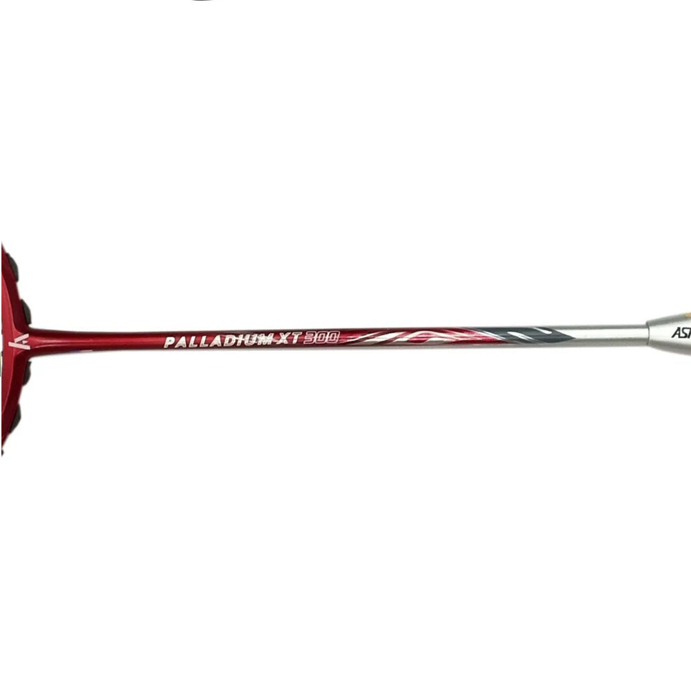 Ashaway Palladium XT 300 Badminton Racket Ashaway Palladium XT 300 Badminton Racket