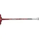 Ashaway Palladium XT 300 Badminton Racket Ashaway Palladium XT 300 Badminton Racket