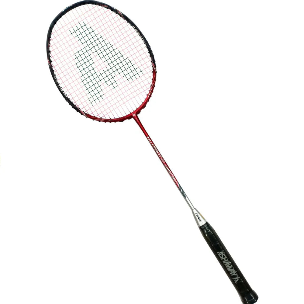 Ashaway Palladium XT 300 Badminton Racket Ashaway Palladium XT 300 Badminton Racket