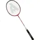 Ashaway Palladium XT 300 Badminton Racket Ashaway Palladium XT 300 Badminton Racket