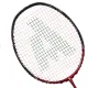 Ashaway Palladium XT 300 Badminton Racket Ashaway Palladium XT 300 Badminton Racket