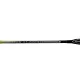 Ashaway Palladium XT 600 Badminton Rackets Ashaway Palladium XT 600 Badminton Rackets