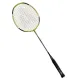 Ashaway Palladium XT 600 Badminton Rackets Ashaway Palladium XT 600 Badminton Rackets