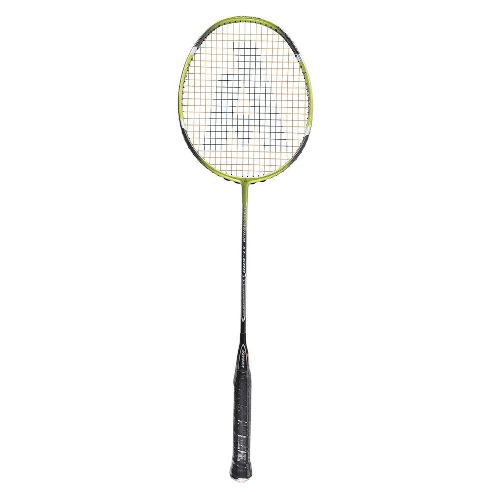 Ashaway Palladium XT 600 Badminton Rackets Ashaway Palladium XT 600 Badminton Rackets