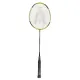 Ashaway Palladium XT 600 Badminton Rackets Ashaway Palladium XT 600 Badminton Rackets