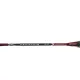 Ashaway Palladium XT 80 Badminton Racket Ashaway Palladium XT 80 Badminton Racket