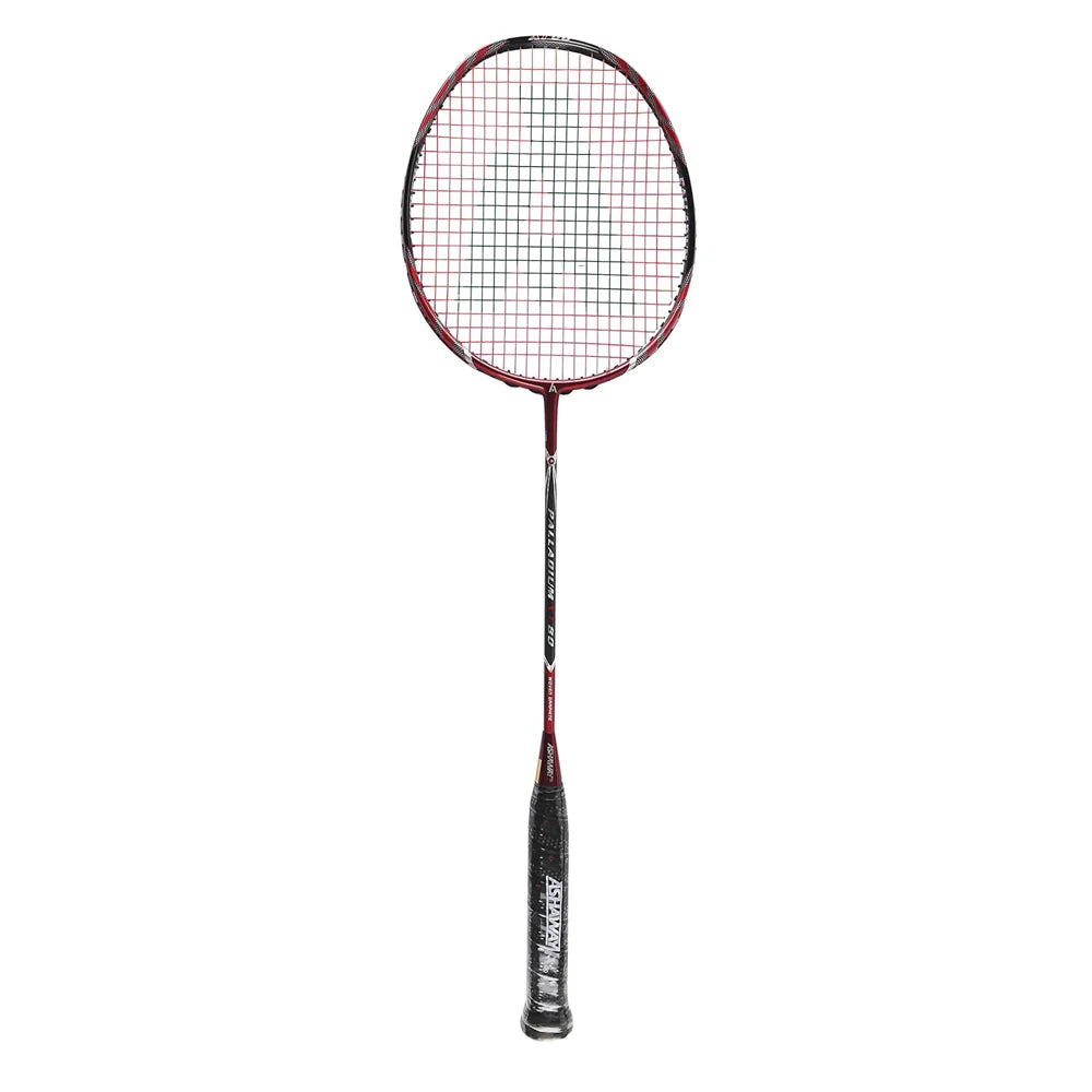 Ashaway Palladium XT 80 Badminton Racket Ashaway Palladium XT 80 Badminton Racket