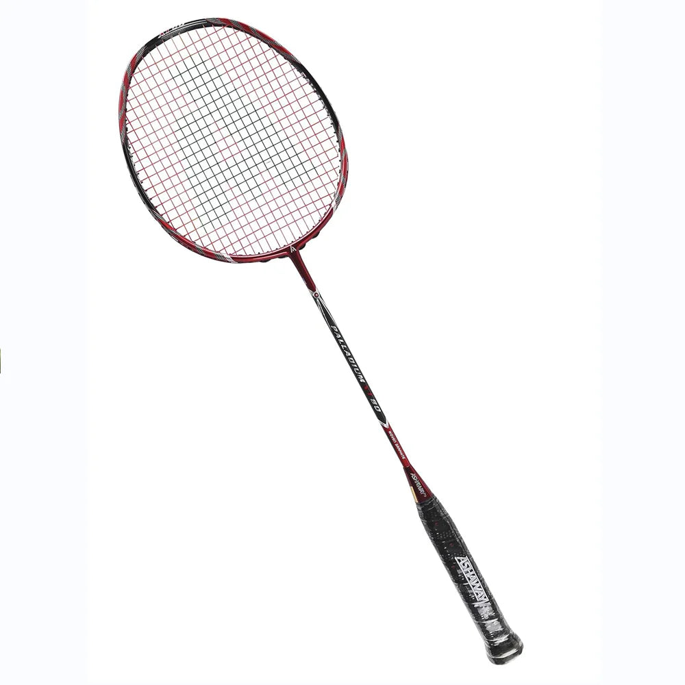 Ashaway Palladium XT 80 Badminton Racket Ashaway Palladium XT 80 Badminton Racket