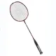 Ashaway Palladium XT 80 Badminton Racket Ashaway Palladium XT 80 Badminton Racket