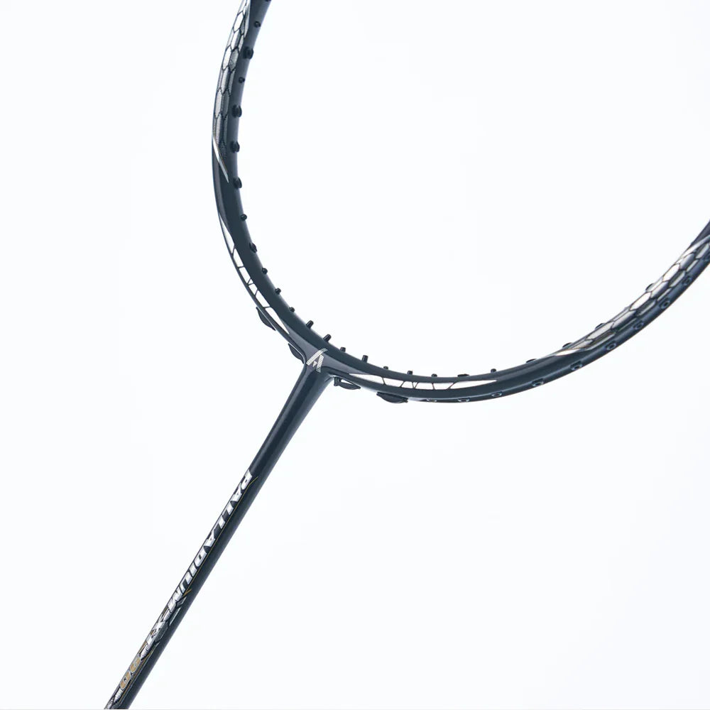 Ashaway Palladium XT 90 Badminton Racket Ashaway Palladium XT 90 Badminton Racket