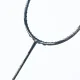 Ashaway Palladium XT 90 Badminton Racket Ashaway Palladium XT 90 Badminton Racket