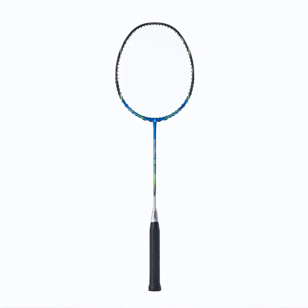 Ashaway Palladium XT 90 Badminton Racket Ashaway Palladium XT 90 Badminton Racket