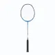 Ashaway Palladium XT 90 Badminton Racket Ashaway Palladium XT 90 Badminton Racket