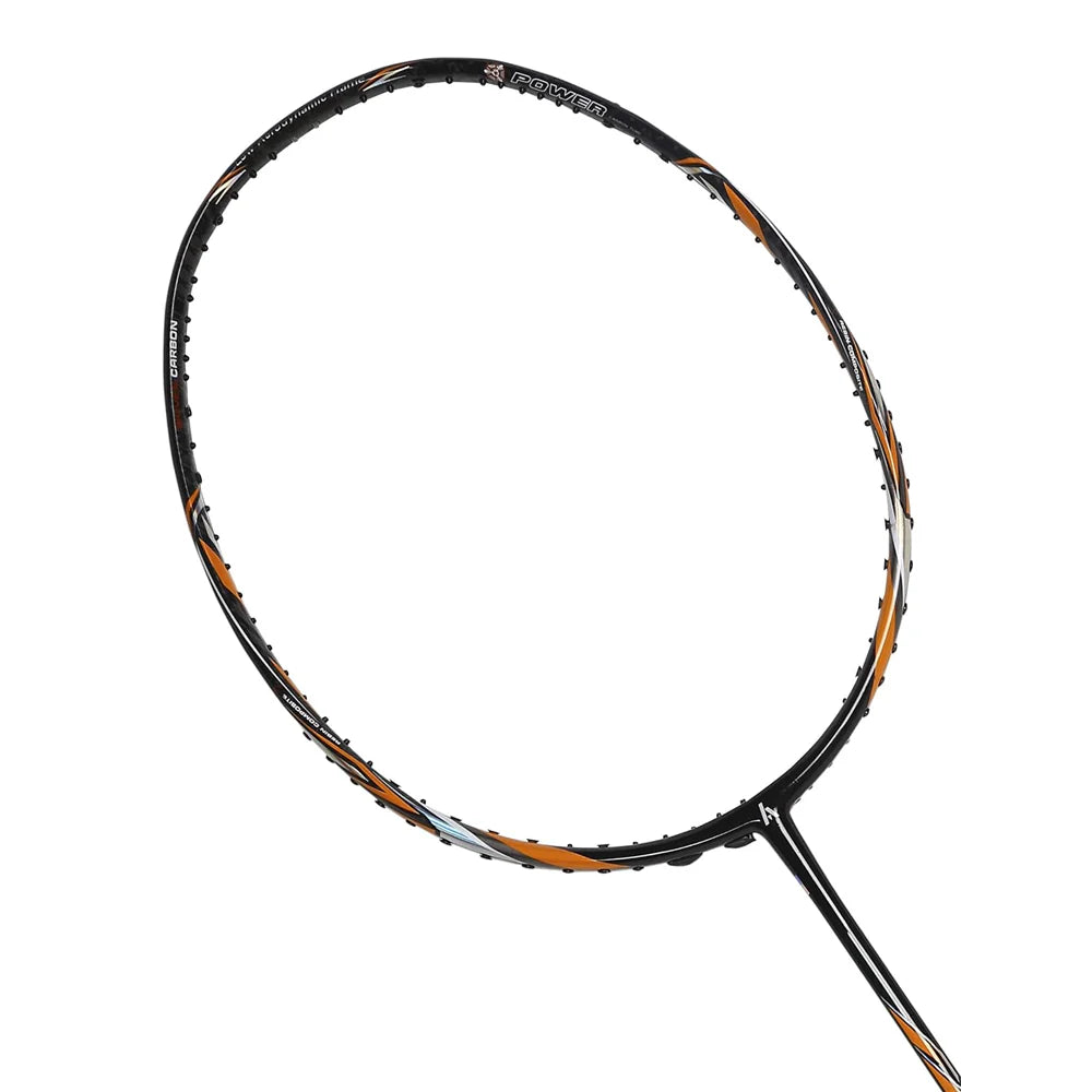 Ashaway Phantom 5000 Badminton Racket Ashaway Phantom 5000 Badminton Racket
