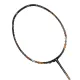 Ashaway Phantom 5000 Badminton Racket Ashaway Phantom 5000 Badminton Racket